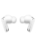 HUAWEI FreeBuds Pro 5 White Sax-T100 - 1503575 - zdjęcie 5